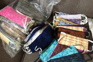 masks for seniors